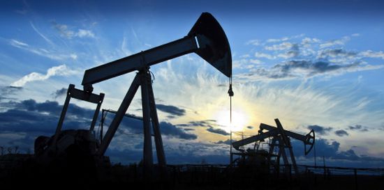 ليبيا تربط وقف إنتاج 50 ألف برميل من النفط بخلاف مع شركة ألمانية