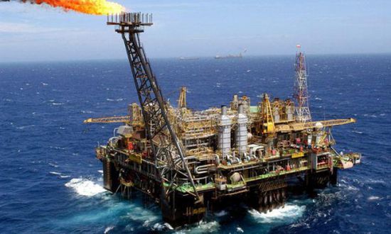  المكسيك تعلن اكتشاف أكبر حقول النفط الساحلية خلال الـ15 سنة الماضية