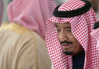السعودية: اوامر ملكية باقالة مسؤولين وتعيين آخرين " أسماء "