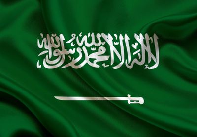 يمنيون يطالبون السعودية بالكشف عن مصير مليارات الدولارات المقدمة للحكومة الشرعية