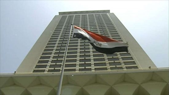 مصر تستدعي سفراء 5 دول غربية وتبلغهم احتجاجا "شديد اللهجة" 