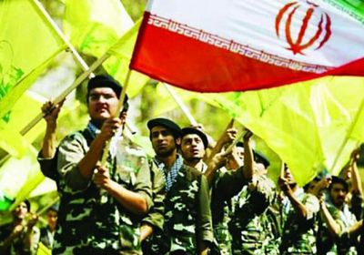 السعودية: سنعامل حكومة لبنان كحكومة إعلان حرب