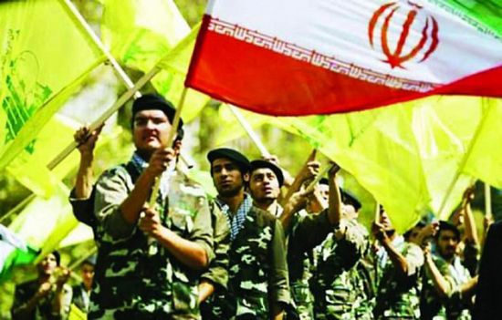 السعودية: سنعامل حكومة لبنان كحكومة إعلان حرب