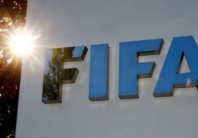 اتفاق "جديد" بين نقابة اللاعبين والفيفا