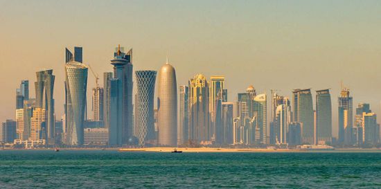 الدوحة: تعيين أول متحدثة رسمية للخارجية في تاريخ البلاد