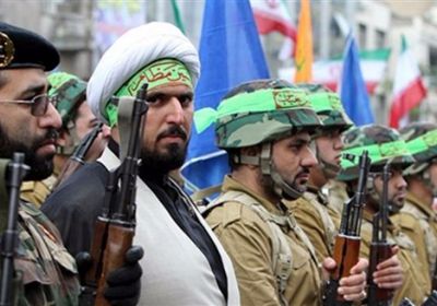 إيران تشكل لواء عسكرياً جنوب سوريا