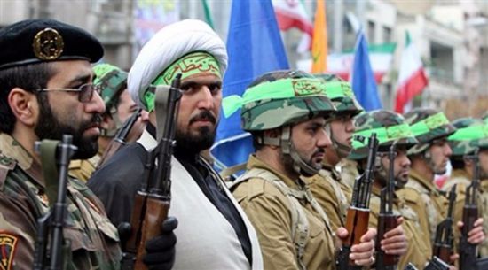 إيران تشكل لواء عسكرياً جنوب سوريا