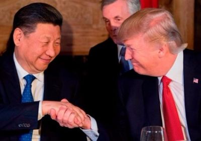 أمريكا والصين توقعان اتفاقات تجارية بأكثر من 250 مليار دولار