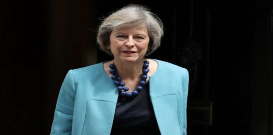 شكوك تحيط بالحكومة البريطانية بعد استقالة ثاني وزير خلال أسبوع