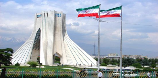 موقع إيراني يتهم طهران باغتيال معارض أحوازي في هولندا