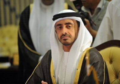 الإمارات تدعو مواطنيها لعدم السفر إلى لبنان