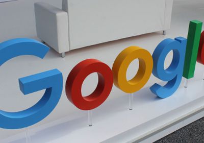 “غوغل” تدعم جهود أمريكا للكشف عن مشتري الإعلانات السياسية على الإنترنت