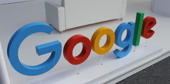 “غوغل” تدعم جهود أمريكا للكشف عن مشتري الإعلانات السياسية على الإنترنت