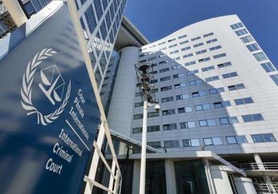 الأمم المتحدة تنتخب 4 قضاة للمحكمة الدولية بينهم لبناني 
