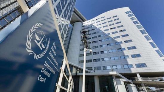 الأمم المتحدة تنتخب 4 قضاة للمحكمة الدولية بينهم لبناني 