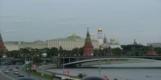 موسكو تتعهد بالرد على الضغوط التي تتعرض لها قناة “روسيا اليوم”