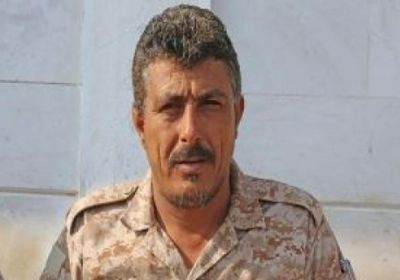 عاجل : عدن  : القبض على مسلحين كُلفوا باغتيال مدير أمن لحج " صالح السيد "