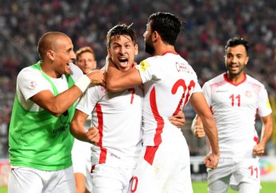 تونس تتعادل مع ليبيا وتعود لكأس العالم بعد غياب 12 عاما