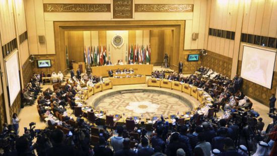 اجتماع طارئ لوزراء الخارجية العرب الأحد المقبل استنادا لطلب من السعودية 