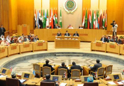  ملفا اليمن ولبنان في مقدمة الملفات الساخنة على طاولة وزراء الخارجية العرب