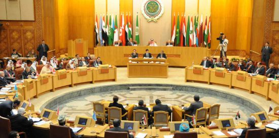  ملفا اليمن ولبنان في مقدمة الملفات الساخنة على طاولة وزراء الخارجية العرب