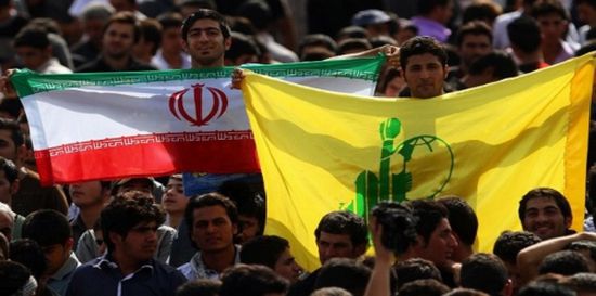 فرنسا : عدم تدخل إيران في شؤون لبنان شرط مهم لاستقرار المنطقة