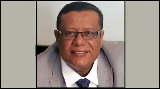 رحيل عرفات مدابش... وجه الصحافة العربية في اليمن