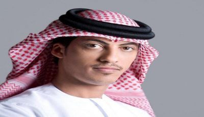 كتائب &rdquo;السفه&ldquo; الإلكترونية