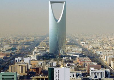 “سوفت بنك” يخطط لاستثمارات بـ 25 مليار دولار في السعودية