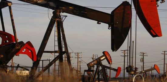 الجزائر.. انخفاض إنتاج النفط الخام يزيد مخاوف فقدان الأسواق الدولية