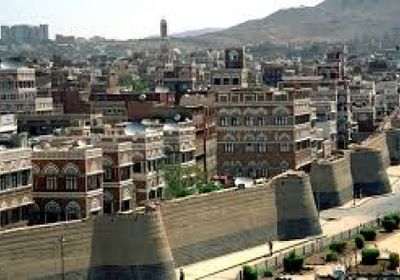 الحوثيون يستنسخون جامعة إيمان جديدة في صنعاء 