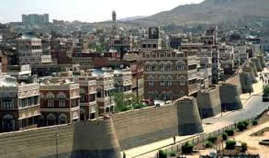 الحوثيون يستنسخون جامعة إيمان جديدة في صنعاء 
