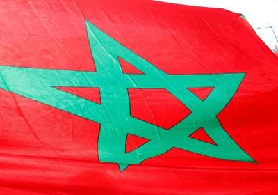 المغرب يستعيد أكثر من 43 ألف وثيقة أرشيفية من فرنسا حول اليهود المغاربة