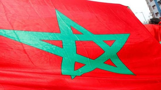 المغرب يستعيد أكثر من 43 ألف وثيقة أرشيفية من فرنسا حول اليهود المغاربة