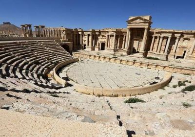 اليمن وسوريا وليبيا من أكثر الدول خطرا على السياح عالميا