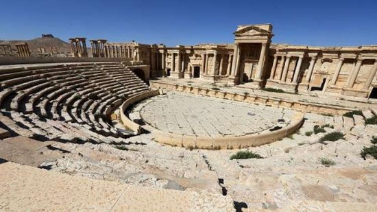 اليمن وسوريا وليبيا من أكثر الدول خطرا على السياح عالميا