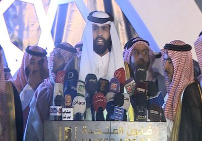 الشيخ سلطان بن سحيم أحد أفراد الأسرة الحاكمة: لن أصمت على تحويل قطر مرتعا للخونة