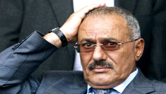 الحوثيون يوجهون «26» اتهاما لـ"صالح" ويستعدون للتخلص منه وإعلان حالة الطوارىء