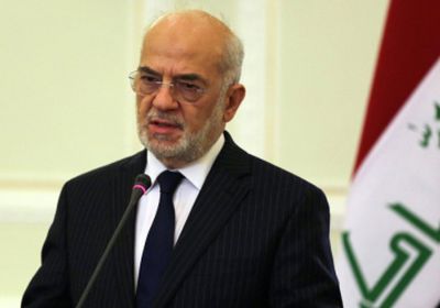 العراق ينفي مقاطعة اجتماع وزراء الخارجية العرب غدًا