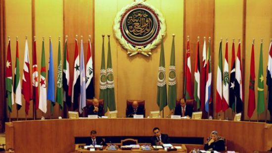وزراء الخارجية العرب يبحثون "التصدي لتدخلات إيران"