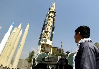 "ناشيونال انترست" تكشف كيف اضحى اليمن ضمن خطة كورية شمالية تهدف إلى إشعال الحرب العالمية الثالثة