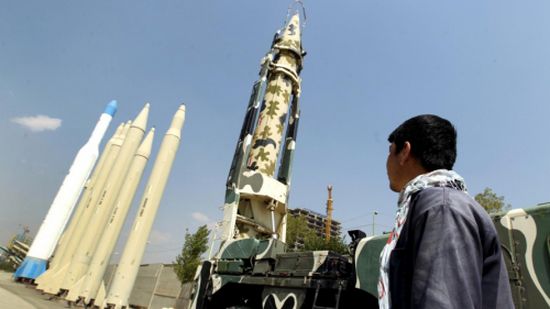 "ناشيونال انترست" تكشف كيف اضحى اليمن ضمن خطة كورية شمالية تهدف إلى إشعال الحرب العالمية الثالثة
