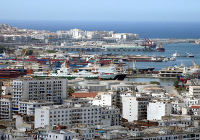 ترقب حذر يسود الجزائر مع بدء مرحلة الصمت الانتخابي