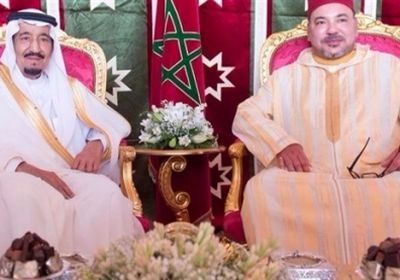 المغرب: "لن نقبل بأي مساس بالسعودية أوبالدول الخليجية والعربية"