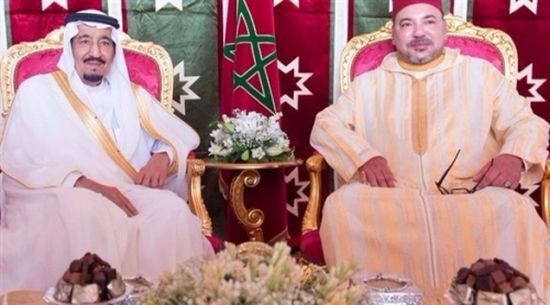المغرب: "لن نقبل بأي مساس بالسعودية أوبالدول الخليجية والعربية"