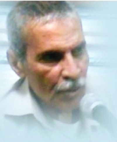 ما يقال وما لايقال لقاء التحالف أفشله السعال