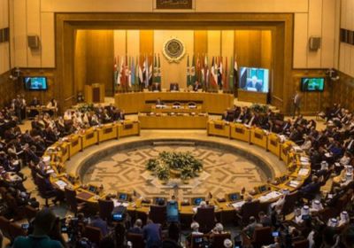 الجامعة العربية تدين "التدخلات المستمرة" لإيران في المنطقة