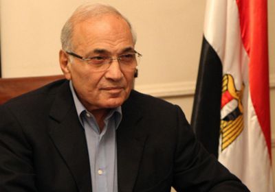 الاستقالات تضرب “حزب شفيق” قبل انتخابات الرئاسة في مصر