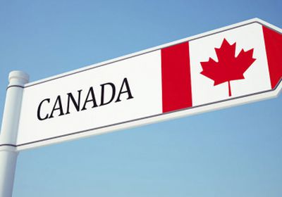 كندا تفشل بطرد ألف مهاجر بسبب رفض دولهم استقبالهم