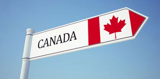 كندا تفشل بطرد ألف مهاجر بسبب رفض دولهم استقبالهم